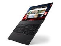 Lenovo ThinkPad T16 Gen 3 21MN