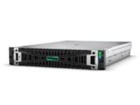 HPE ProLiant DL345 Gen11