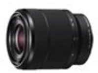 Sony SEL2870 - Zoom lens | Overview, Specs, Details | SHI