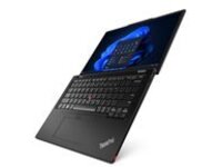 Lenovo ThinkPad X13 2-in-1 Gen 5 21LW