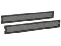 APC Dust Filter Pack