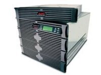 SYMMETRA RM 6KVA SCALABLE TON+1 208/240V W/208-120V STPDWN PTO