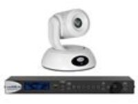 Vaddio RoboSHOT 30E QCCU Conference Camera System
