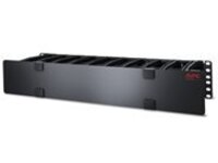 APC Cable Management