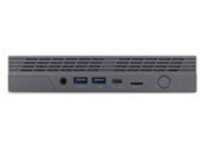 Acer Chromebox CXI5 - Mini PC