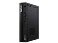 Lenovo ThinkCentre M80q Gen 4 12E9