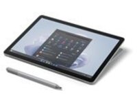 Microsoft Surface Go 4 for Business