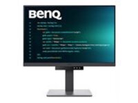 BenQ RD240Q - LED monitor