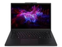 Lenovo ThinkPad P14s Gen 5 21G2 | Overview, Specs, Details | SHI