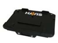 Havis DS-PAN-1501 - Docking station