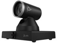 POLY E60 SCMR MPTZ WITH 12X OPTICAL ZOOM