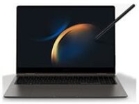 Samsung Galaxy Book3 360