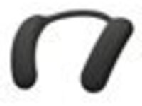 Sony BRAVIA Theater U HT-AN7