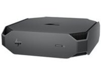 HP Workstation Z2 Mini G5 | Overview, Specs, Details | SHI
