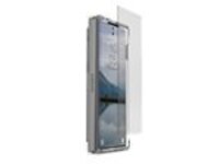 UAG Shield - Screen protector for cellular phone