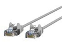 Belkin Slim - Patch cable
