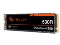 Seagate FireCuda 530R ZP2000GM3A063