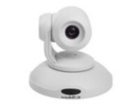 Vaddio ConferenceSHOT AV Bundle CeilingMIC 2