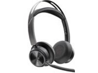 Poly Voyager Focus 2