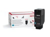 Xerox - High Capacity