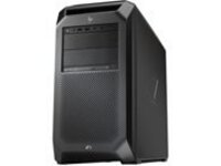 HP Workstation Z8 G4
