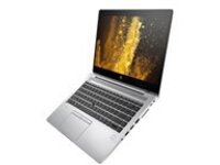 HP EliteBook 840 G5 Notebook