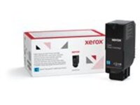 Xerox - High Capacity