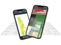 Ekahau Measure - Subscription license (3 years)