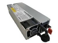 Lenovo - Power supply