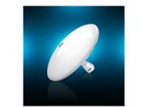 Ubiquiti NanoBeam AC GEN2 NBE-5AC-GEN2