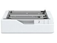 Xerox - Media tray / feeder