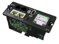 Geist Switched Outlet Level Monitoring DUU5M4W1-30PHB7-2S02A9K00-S-A