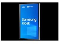 Samsung KM24C-3 - Kiosk