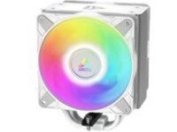 ARCTIC Freezer 36 A-RGB