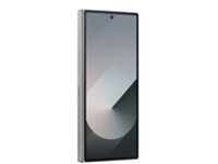 Samsung Galaxy Z Fold6
