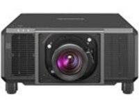 Panasonic PT-RQ25KU - DLP projector