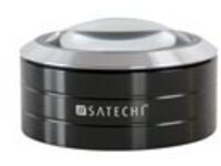 Satechi Readmate ST-LEDM5XK