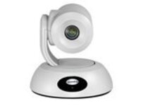 Vaddio RoboSHOT Elite Series 30E HDBT OneLINK HDMI System