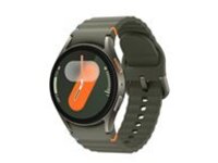 Samsung Galaxy Watch7