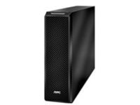 Smart-Ups Srt 5Kva Tower Isolation Step-Down Transformer