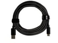 Jabra - USB cable - USB (M) to USB-C (M)