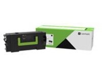 Lexmark - Ultra High Yield