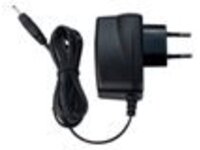 Jabra - Power supply