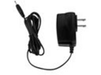 Jabra - Power adapter