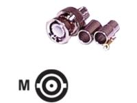C2G - Network connector