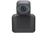 Vaddio IntelliSHOT Auto-Tracking Video Conferencing Camera