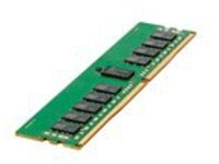 HPE SmartMemory - DDR4