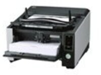 Ricoh fi 8820 - Document scanner