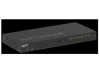NETGEAR AV Line M4250-10G2XF-PoE&#x2B;