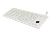 CHERRY ML4420 - Keyboard
